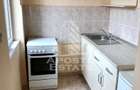 Apartament cu o camera,  zona Brancoveanu - 4