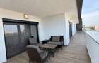Inchiriez apartament tip penthouse cu loc de parcare - 12