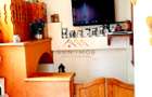 Casa 5 camere, D+P+M, ultracentral, zona deosebita, Campina, Prahova - 18