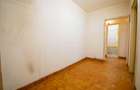 Apartament 3 camere,decomandat,76 mp,et 3,centrala,Aleea Hobița-Sos. Pantelimon - 15