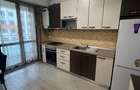 Apartament 2 camere Palas Lazăr Residence 400 Euro! - 2