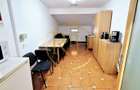 Oferim spre inchiriere spatii pentru birouri, zona Soarelui, parcare privata - 11
