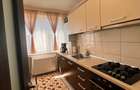 Apartament 2 camere zona Central - 4