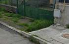 TEREN DE VANZARE | OVIDIU | 750 MP - 1