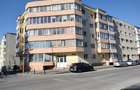 Apartament 2 camere decomandat mobilat si utilat Astra, Brasov - 1