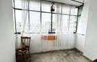 Apartament 2 camere de vanzare in Manastur, Cluj Napoca - 6