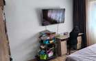 Se vinde apartament 2 camere transformat în 3 - 3