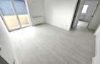 Apartament 2 camere - La cheie - Stb - Cart. Independentei - Mutare imediata - 1