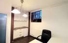 OCAZIE | Spațiu pentru birou / apartament 2 camere | Central, Timișoara - 4