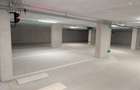 2 CAMERE • 2 BAI • 72 MP • TERASA 18 MP • JANDARMERIEI - 16