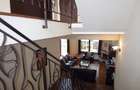 Casa Presei -Petrom City /Vila de inchiriat  /4 dormitoare/mobilata - 10