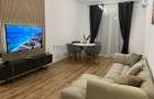Apartament 2 camere / Decomandat / Elite City - 1