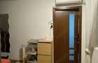 Berceni 2 Camere - 7