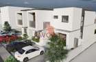 3 camere | 83 mp | Gradina proprie 50 mp | Bloc nou | dressing | 2 bai - 2