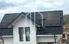 Casa de vanzare in Sibiu, cu 4 camere, 135 mp, Locatie (Sura Mare) - 26