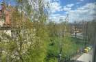 Apartament 2 camere | Colonia Bod  - 14