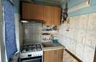 Apartament 3 camere Dancu - 2