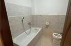Apartament 1 camera l Str.Burebista l 46 MP - 5