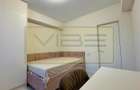 Penthouse 3 dormitoare I living+bucatarie I terasa generoasa I Tatarasi - 22