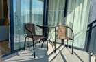 Apartament modern 2 camere, 57 mp, etaj 3, Nord One - 10