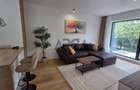 2 Camere | Nusco | Pipera | Promenada | Faza 2 - 2