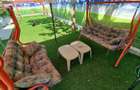 Vila 3 camere - Pensiune 9 camere-Eforie Nord - 19