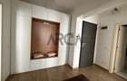 2 camere | Exigent Plaza | Lujerului | Parcul Liniei - 6