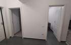 Apartament 2 Camere | Fundeni | Bloc nou | Parcare | Bucuresti - 6