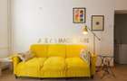 2 Camere de inchiriat | Gorjului | Metrou | Mobilat | Utilat - 1