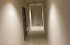 Apartament ultrafinisat 45 mp, mobilat si utilat, Intre Lacuri – 199000 €  - 20