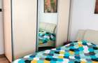 Apartament  de vanzare 1 Mai Craiova - 6