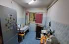 Apartament 3 Camere | Vitan | Bobocica - 6