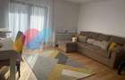 Apartament 2 camere, 52mp + terasa 30mp, cartier Buna Ziua - 5