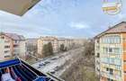 FILM&3D! Apartament cochet,2 camere, decomandat,Nicolae Iorga,Sfantu Gheorghe - 27