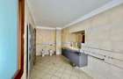 VILA INDIVIDUALA/PISCINA/GARAJ/BRITISH SCHOOL/PIPERA - 60