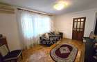 Apartament cu 2 camere, semidecomandat,centrala ,zona Dambovita - 8