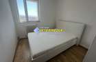 Apartament cu 3 camere de inchiriat in Cetate zona Bulevard Alba Iulia mobilat - 1