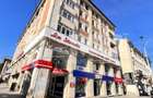 Spatiu Comercial   I Central  I  Inchiriere/Vanzare  I   120 Mp - 3