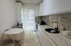 Apartament 3 camere | Quartz Residence | Bloc nou | Parcare subterana - 9