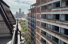 La inchiriat apartament 3 camere si parcare in Voluntari - 22