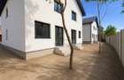 Duplex, Prelungirea Ghencea, 4 cam, P+1+pod mansarda! Comision 0% - 17