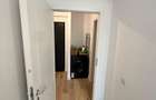 Rond OMV Pipera | Apt semi-mobilat | Terasa de 12 mp | View liber | LUX - 10
