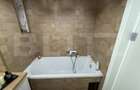 Apartament 2 camere, 58.60 mp, Aleea Domenii, Bucium - 11