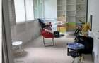 2camere -dristor metrou-bloc reabilitat - 7