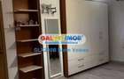 Apartament 4 camere Pacii 10 minute metrou loc de parcare centrala - 5