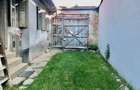 COMISION 0% | Casă 4 camere | Zărnești, Tohanul Vechi ! Teren 1000 mp - 5