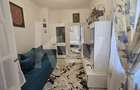 2 camere în inima orașului – ideal pentru locuit sau investiție - 2