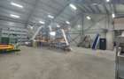 Spațiu industrial-depozit de 1120mp de închiriat în Dumbrăveni, SV - 24