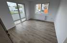 Apartament 2 camere | 48 mp | parter înalt | Zona Sud - 2