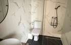 Apartament 2 camere 135mp la prima inchiriere - 16